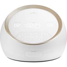 Synergy Gold SG Double Electric Breast Pump