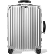 Rimowa Classic Cabin 55cm