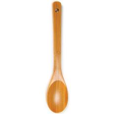 Norpro 7657 12-Inch Bamboo