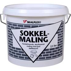 Sokkel