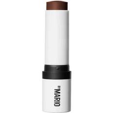 MAKEUP BY MARIO SoftSculpt Shaping Stick Dark Deep