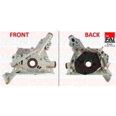 FAI Oil Pump FAI