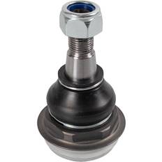 Friction Breaking FEBI BILSTEIN Ball Joint 42634