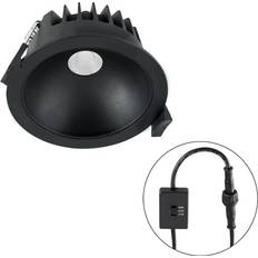 EVN EVN Lichttechnik LED-Downlight Spotlight