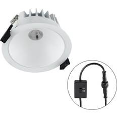 EVN Lichttechnik LED-Downlight Spotlight