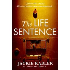 The Life Sentence