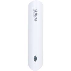 Trådløs indgangsmodul, ARM310-W2868
