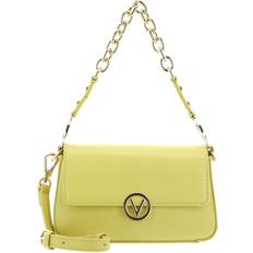 Valentino Handtasche July Re VBS6V602 Grün 00