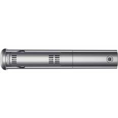 Dammsugartillbehör Dyson Omni-glide Power Pack&Charger 97144904