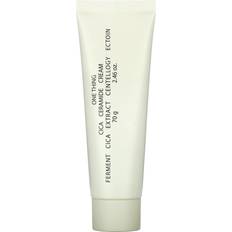 Cica Ceramide Cream 70g
