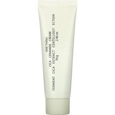 ONE THING Cica Ceramide Cream 70g