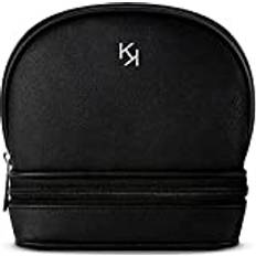 KIKO Milano Make Up Organizer Makeup arrangör