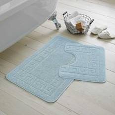 Gaveno Cavailia Greek Key Aqua (4057185)
