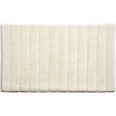 Latitude Run Stripe Rayon Bamboo Bath
