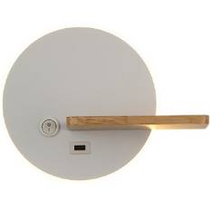 Lighting HKHBJS 9w Wall light