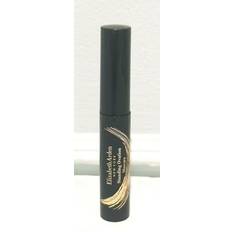Elizabeth Arden Mascaras Elizabeth Arden Elizabeth Arden Standing Ovation Mascara in 01 Intense Black 2.5ml