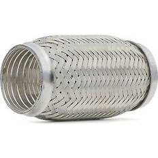 Ridex Flexrör Avgassystem 3971F0057