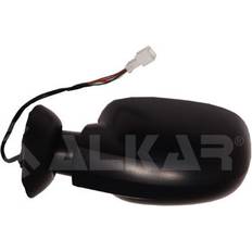 Alkar Sidespejl 6111590