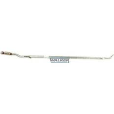 Avgassystem Walker VEGAZ CR-177 Avgasrör Fram L 2360mm