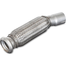 Avgassystem Vegaz VEGAZ PGR-258 Flexrör, avgassystem PEUGEOT: 207 Hatchback, 208 I Hatchback, 207 CC, CITROËN: C3 II, C4 II Cactus
