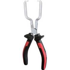 Håndværktøj KS Tools Sourcing Fuel Hose Clamp 115.0900