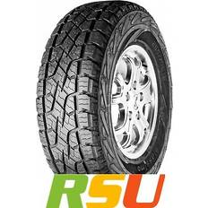 Massimo ROCCIA AT 265/70 R16 112T