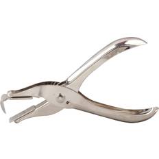 Staple Remover