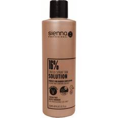 Sienna X Sienna X Professional Tanning Solution 16% 250ml