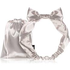Hair Collection headband headband Beige 1 pc