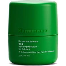 7D Mystifying gel Moisturiser Refill 53ml