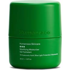 Humanrace 7D Mystifying gel Moisturiser Refill 53ml