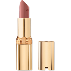 Vitamin E Lipsticks L'Oréal Paris Colour Riche Original Satin Lipstick Worth It