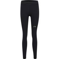 Newline Core Warm Tights - Black