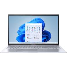 ASUS Vivobook 17X K3704VA-DH96-S