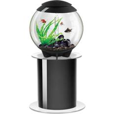 Biorb Halo 60L Aquarium with MCR Stand