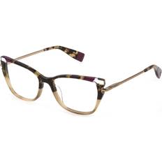 Furla VFU499-5302BW Spectacle Frame