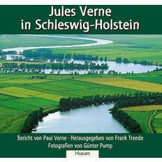 Jules Verne in Schleswig-Holstein (2012)