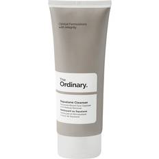 The Ordinary Facial Cleansing on sale The Ordinary Supersize Squalane Cleanser