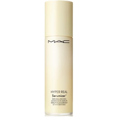 MAC Facial Skincare MAC Hyper Real Serumizer Serum-Moisturizer Hybrid, 1.7 No Color