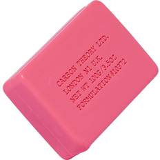Hudvård Carbon Theory Carbon Theory Facial Cleansing Bar 100 g