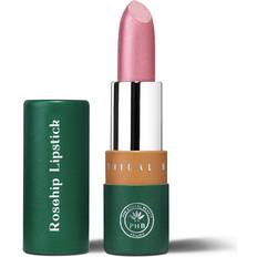 Makeup Phb Ethical Beauty Organic Rosehip Satin Sheen Lipstick - Grace