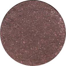 Makeup Provida Earth Minerals Luminous Shimmer Eye Shadow Chai