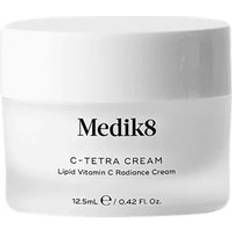 Medik8 C-Tetra Lipid Vitamin C Antioxidant Cream