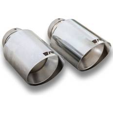 Exhaust Systems Remus Exhaust Terminal 0026 70SGR