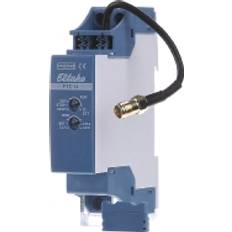 Eltako FTD14 RS485 Receiver