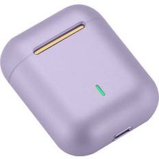 Dechoicelife a-Purple Xiaomi Earbuds 3 Pro Air Pro