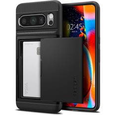 Spigen Slim Armor CS Case Pixel 8 Pro