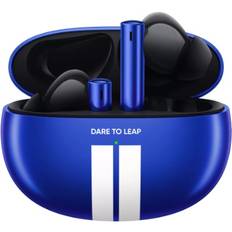 Realme Buds Air 3 iPhone