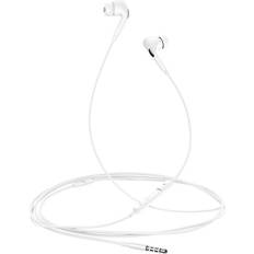 Usams EP Type C In ear