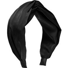 Notino Notino Hair Collection Headband headband Black